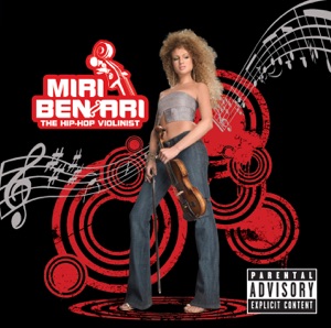 I've Been Waiting On You (Featuring Consequence & John Legend)