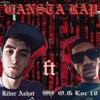 Gangsta Rap - Single