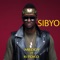 Sibyo (feat. Kitoko) - Meddy lyrics