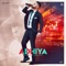 Adhiya - Karan Aujla lyrics