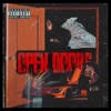 Riky Ri$Ky Open Doors