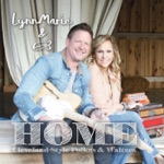 Lynnmarie & E3 - Back in Baby's Arms