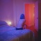 BEDROOM - Tyzo Bloom & Minke lyrics