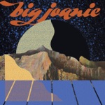 Big Joanie - Cranes in the Sky