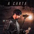 A Carta