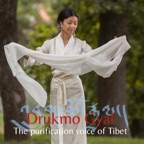 Purification Mantra of Live Elements