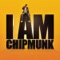 Look for Me (feat. Talay Riley) - Chipmunk lyrics