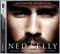 Ned Kelly - Peter Lale, Rick Wentworth, Ian Balmain, Gavyn Wright & Eric Rigler lyrics