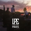 Pirate (LPE Presents Jhaune Lemon, Ibra, YHN, Le Hood & Platon with Maevol) - Single