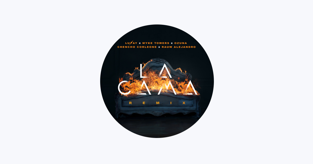 A Solas - Single - Album by Lunay & Lyanno - Apple Music