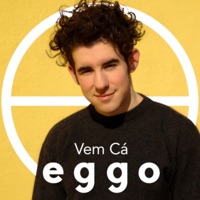 Vem Cá - Single - Eggo