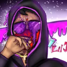 Listen to Lil Juice, watch music videos, read bio, see tour dates & more!