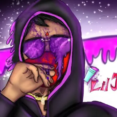 Listen to Lil Juice, watch music videos, read bio, see tour dates & more!