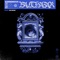 Balthazar - Klangkuenstler lyrics