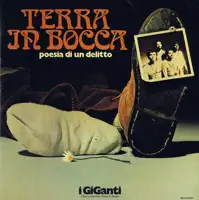 Largo Iniziale — I Giganti