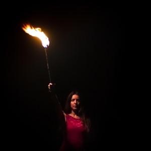 Remember Why You Came - Single