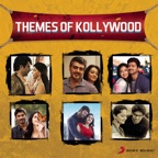 Mankatha Theme Music (From "Mankatha")