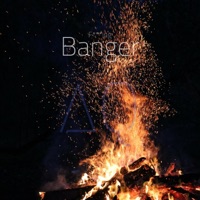 Banger - Single - Aquariion