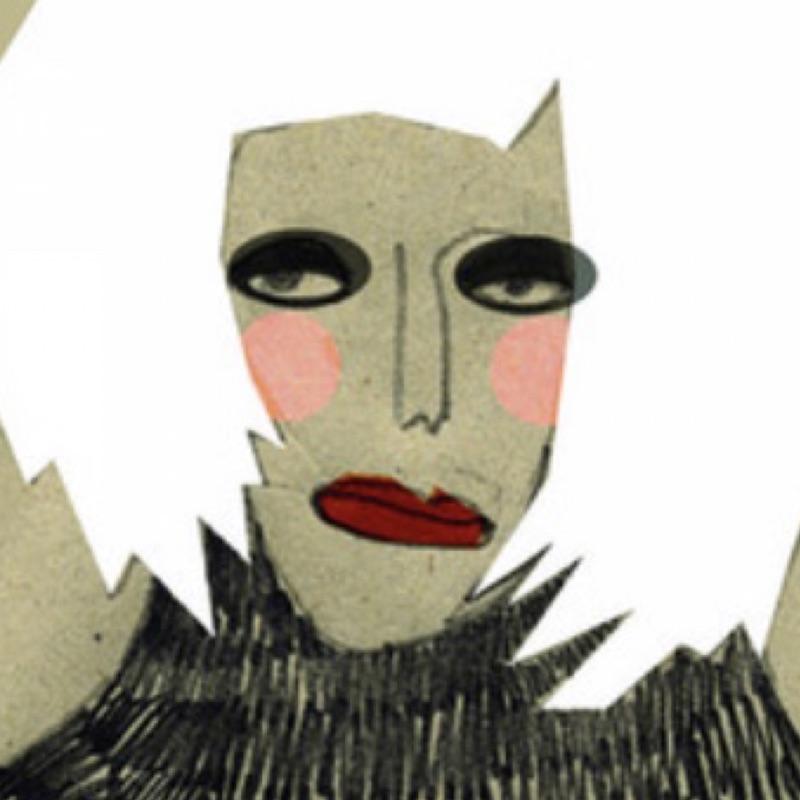 Agonal Howl-thumbnail