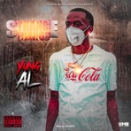 Strange Thangs - Single