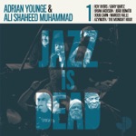 Adrian Younge & Ali Shaheed Muhammad - Apocaliptico (feat. Azymuth)