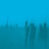 Touche Amore Anyone / Anything Is Survived By