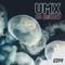 Better Times - UMX lyrics