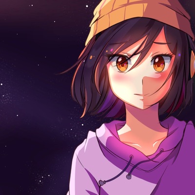 Better Than the Radio (feat. J. Nolan) - Single