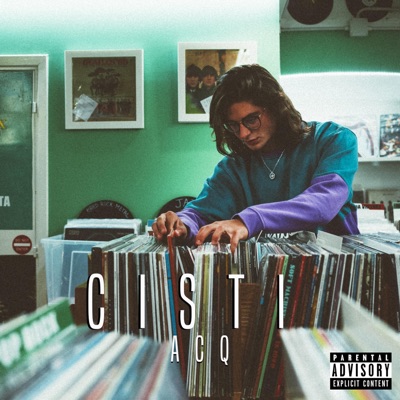 CISTI - Single