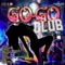 Give It to Me (feat. Ishawna) [Radio Edit] - Elephant Man lyrics