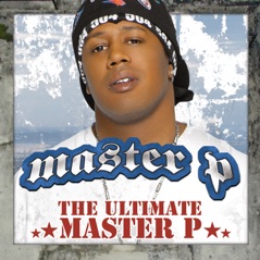 The Ultimate Master P