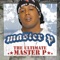 I Need Dubs - Master P lyrics