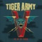 Candy Ghosts - Tiger Army lyrics