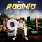 4 lettres - Robinio Mundibu lyrics