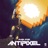 Antipixel
