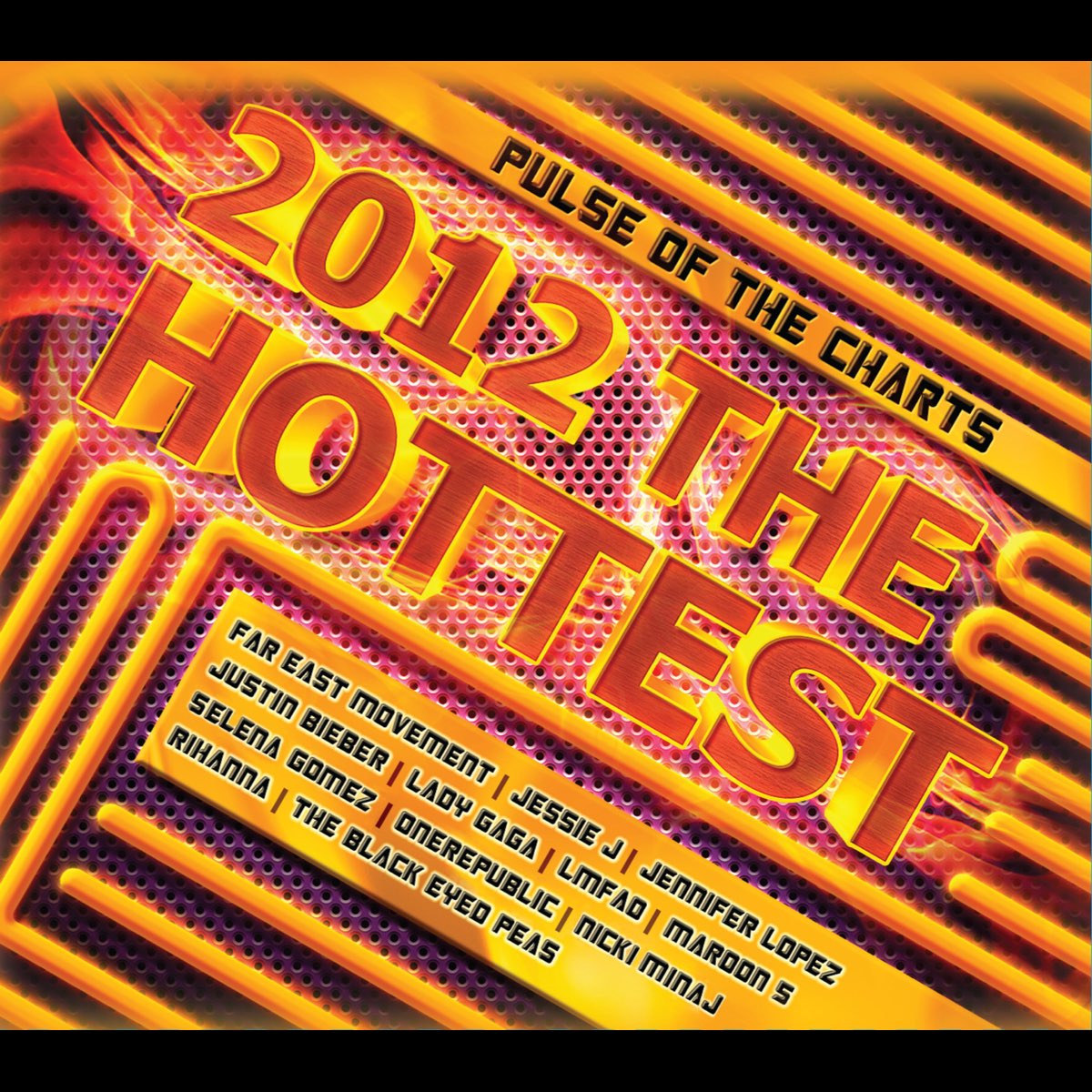 2012-the-hottest-album-by-various-artists-apple-music