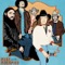 Betty Ford - Mike and the Moonpies lyrics