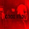 Code Red (feat. Letta Mone) - TaChae lyrics