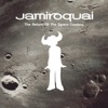 Jamiroquai