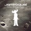 Jamiroquai - Space Cowboy (Demo Version) artwork
