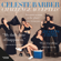 Celeste Barber - Challenge Accepted!