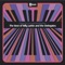 Ain't That a Groove - Billy Larkin & The Delegates lyrics