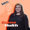 Emma Holth - Vi lovar (Besvärjelse)