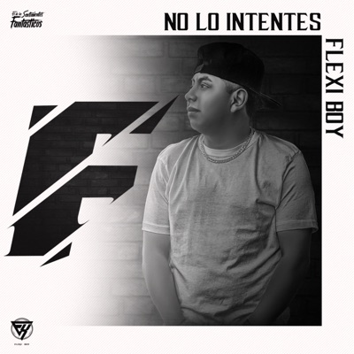 No lo intentes - Single