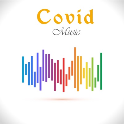 Covid (feat. 24 Beats) - Single