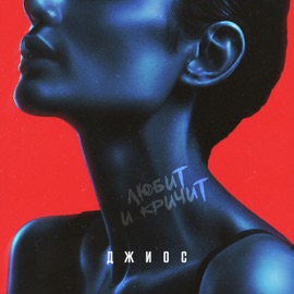 Инсомния Dzhios