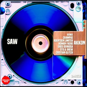 Saw