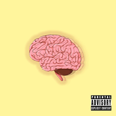 Understand You - Single