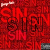 Sin - Single