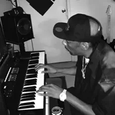 Escucha a Joka Beatz, mira vídeos musicales, lee la biografía, consulta fechas de giras y mucho más.